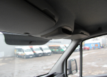  Mercedes Sprinter 511\513\515\516\519     80 _14